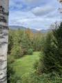 136 Old Quarry Road - Photo 5