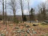 136 Old Quarry Road - Photo 8