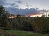 136 Old Quarry Road - Photo 9
