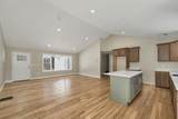 90 High Range Road - Photo 15