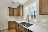 90 High Range Road - Photo 16