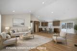 90 High Range Road - Photo 17