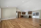 90 High Range Road - Photo 18