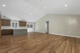 90 High Range Road - Photo 19