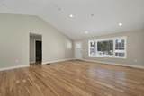 90 High Range Road - Photo 20