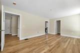 90 High Range Road - Photo 21