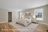 90 High Range Road - Photo 22