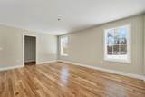 90 High Range Road - Photo 23