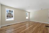 90 High Range Road - Photo 24