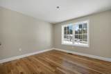 90 High Range Road - Photo 25