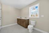 90 High Range Road - Photo 26