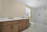 90 High Range Road - Photo 27