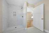 90 High Range Road - Photo 28