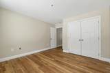 90 High Range Road - Photo 29
