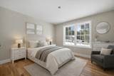 90 High Range Road - Photo 30