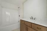 90 High Range Road - Photo 31