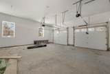 90 High Range Road - Photo 34