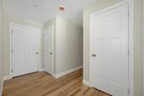 90 High Range Road - Photo 35