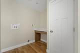 90 High Range Road - Photo 36