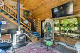 24 Ragged Mountain Road - Photo 10
