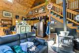 24 Ragged Mountain Road - Photo 11