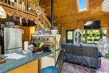 24 Ragged Mountain Road - Photo 12