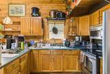 24 Ragged Mountain Road - Photo 13