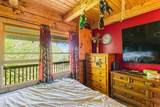 24 Ragged Mountain Road - Photo 16