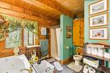 24 Ragged Mountain Road - Photo 18