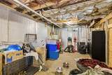 24 Ragged Mountain Road - Photo 19