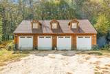 24 Ragged Mountain Road - Photo 2