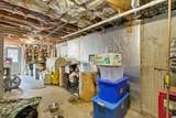 24 Ragged Mountain Road - Photo 21