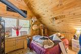 24 Ragged Mountain Road - Photo 23