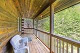 24 Ragged Mountain Road - Photo 25