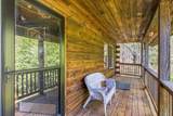 24 Ragged Mountain Road - Photo 26