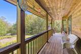 24 Ragged Mountain Road - Photo 27