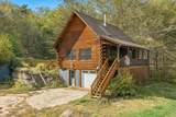 24 Ragged Mountain Road - Photo 28