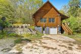 24 Ragged Mountain Road - Photo 29