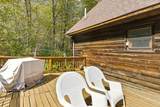 24 Ragged Mountain Road - Photo 30