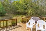 24 Ragged Mountain Road - Photo 31