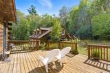 24 Ragged Mountain Road - Photo 32