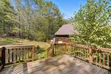 24 Ragged Mountain Road - Photo 34
