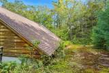 24 Ragged Mountain Road - Photo 35