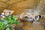 24 Ragged Mountain Road - Photo 36
