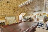 24 Ragged Mountain Road - Photo 37
