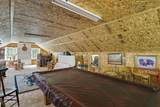 24 Ragged Mountain Road - Photo 38