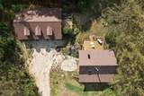 24 Ragged Mountain Road - Photo 4
