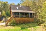 24 Ragged Mountain Road - Photo 5