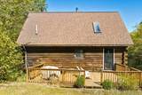 24 Ragged Mountain Road - Photo 6