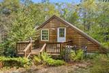 24 Ragged Mountain Road - Photo 7